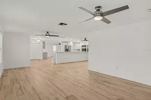 548 Belvedere Ct, Punta Gorda, FL 33950 - Photo 26