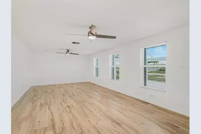 548 Belvedere Court, Punta Gorda, FL 33950 - Photo 18