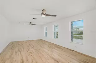 548 Belvedere Ct, Punta Gorda, FL 33950 - Photo 18