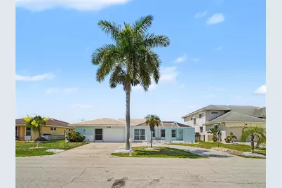 548 Belvedere Court, Punta Gorda, FL 33950 - Photo 2