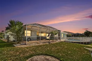 548 Belvedere Ct, Punta Gorda, FL 33950 - Photo 12