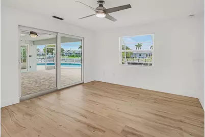 548 Belvedere Court, Punta Gorda, FL 33950 - Photo 26