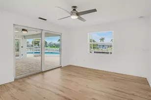 548 Belvedere Ct, Punta Gorda, FL 33950 - Photo 26
