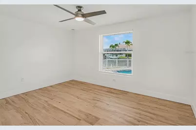 548 Belvedere Court, Punta Gorda, FL 33950 - Photo 42