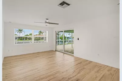 548 Belvedere Court, Punta Gorda, FL 33950 - Photo 22