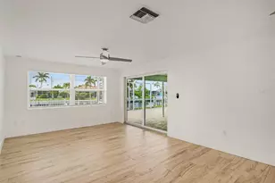 548 Belvedere Ct, Punta Gorda, FL 33950 - Photo 22