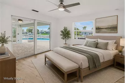 548 Belvedere Court, Punta Gorda, FL 33950 - Photo 38