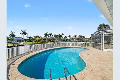 548 Belvedere Court, Punta Gorda, FL 33950 - Photo 34