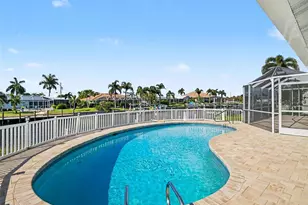 548 Belvedere Ct, Punta Gorda, FL 33950 - Photo 34