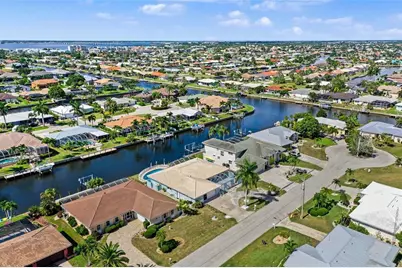 548 Belvedere Court, Punta Gorda, FL 33950 - Photo 14