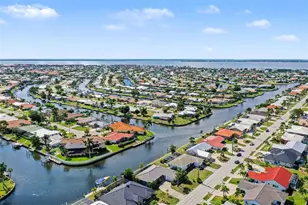 548 Belvedere Ct, Punta Gorda, FL 33950 - Photo 50