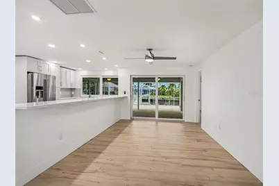 548 Belvedere Court, Punta Gorda, FL 33950 - Photo 22