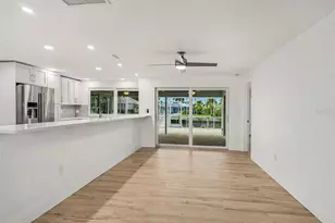 548 Belvedere Ct, Punta Gorda, FL 33950 - Photo 22