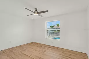 548 Belvedere Ct, Punta Gorda, FL 33950 - Photo 30