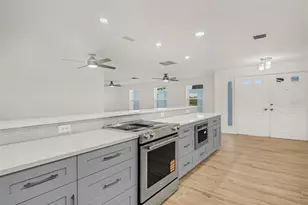 548 Belvedere Ct, Punta Gorda, FL 33950 - Photo 16
