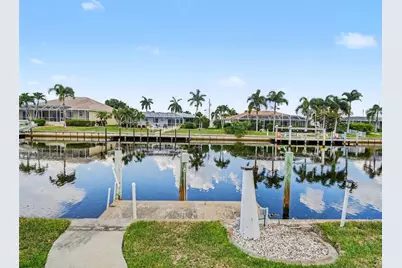 548 Belvedere Court, Punta Gorda, FL 33950 - Photo 10
