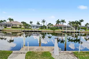 548 Belvedere Ct, Punta Gorda, FL 33950 - Photo 10