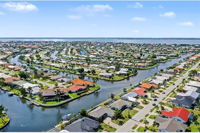548 Belvedere Court, Punta Gorda, FL 33950 - Photo 34