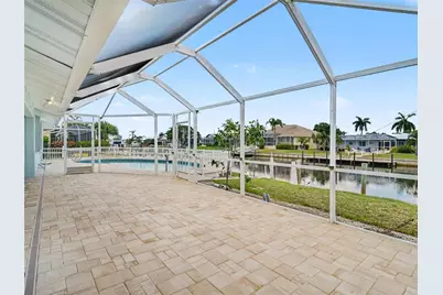548 Belvedere Court, Punta Gorda, FL 33950 - Photo 24