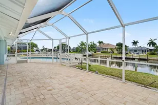 548 Belvedere Ct, Punta Gorda, FL 33950 - Photo 24