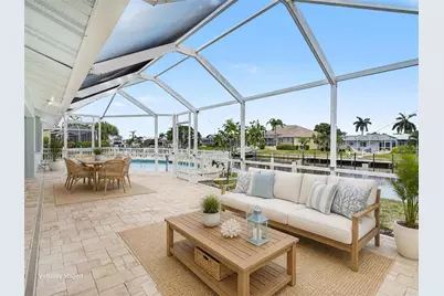 548 Belvedere Court, Punta Gorda, FL 33950 - Photo 8