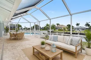 548 Belvedere Ct, Punta Gorda, FL 33950 - Photo 8