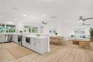 548 Belvedere Ct, Punta Gorda, FL 33950 - Photo 24