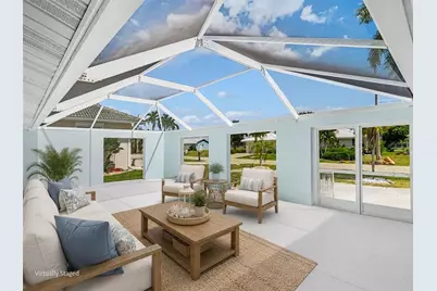 548 Belvedere Court, Punta Gorda, FL 33950 - Photo 10