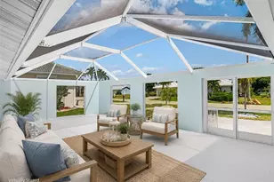 548 Belvedere Ct, Punta Gorda, FL 33950 - Photo 10