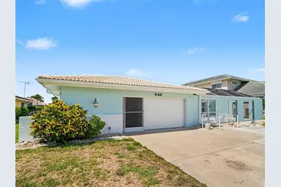 548 Belvedere Court, Punta Gorda, FL 33950 - Photo 16