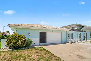 548 Belvedere Ct, Punta Gorda, FL 33950 - Photo 16