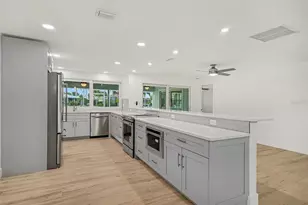 548 Belvedere Ct, Punta Gorda, FL 33950 - Photo 4