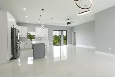3508 29th Street SW, Lehigh Acres, FL 33976 - Photo 2