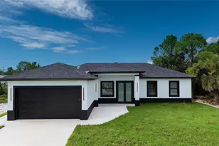 3508 29th St SW, Lehigh Acres, FL 33976 - Photo 1