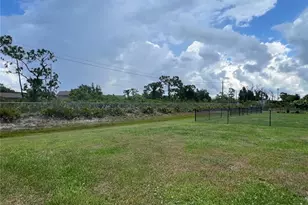 443 Boundary Blvd, Rotonda West, FL 33947 - Photo 46