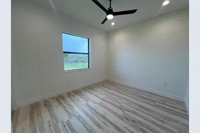 443 Boundary Boulevard, Rotonda West, FL 33947 - Photo 32