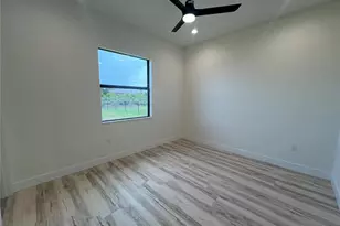 443 Boundary Blvd, Rotonda West, FL 33947 - Photo 32