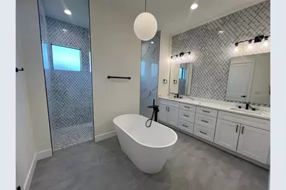 443 Boundary Boulevard, Rotonda West, FL 33947 - Photo 22