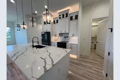 443 Boundary Boulevard, Rotonda West, FL 33947 - Photo 8