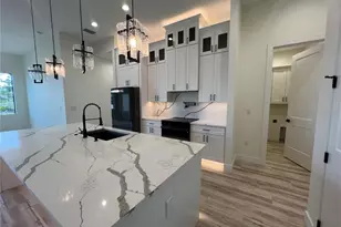 443 Boundary Blvd, Rotonda West, FL 33947 - Photo 8