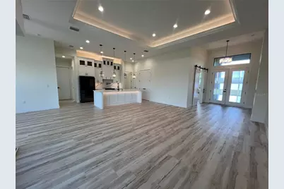 443 Boundary Boulevard, Rotonda West, FL 33947 - Photo 6