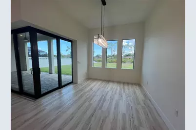 443 Boundary Boulevard, Rotonda West, FL 33947 - Photo 12