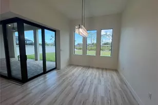443 Boundary Blvd, Rotonda West, FL 33947 - Photo 12