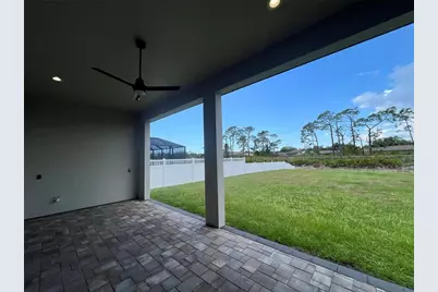 443 Boundary Boulevard, Rotonda West, FL 33947 - Photo 44