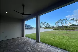 443 Boundary Blvd, Rotonda West, FL 33947 - Photo 44