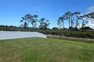 443 Boundary Blvd, Rotonda West, FL 33947 - Photo 48