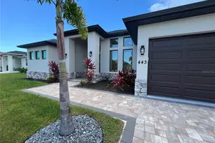 443 Boundary Blvd, Rotonda West, FL 33947 - Photo 2