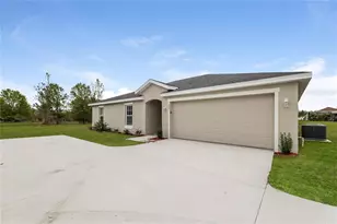 280 Beckenham Dr, Kissimmee, FL 34758 - Photo 1