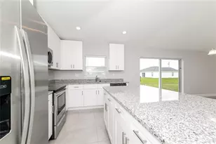 280 Beckenham Dr, Kissimmee, FL 34758 - Photo 4