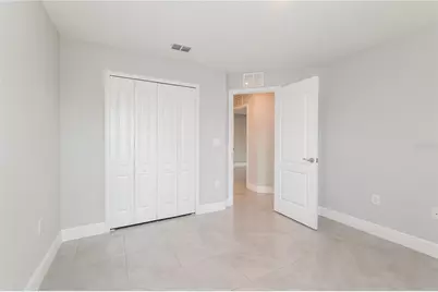 280 Beckenham Drive, Kissimmee, FL 34758 - Photo 10